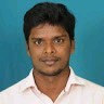 Manikandan Rajedran