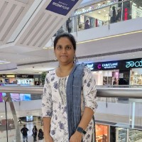 Akuluti Gowthami