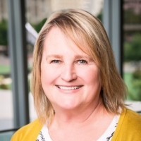 Elizabeth (Liz) Bopp