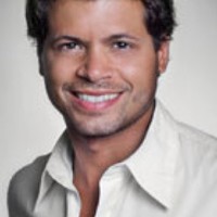 Eliut Rivera