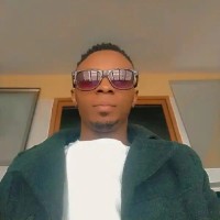 Kinene Joseph