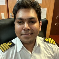 Capt.Aswath Bharadwaj