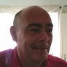 Rob Ruigrok