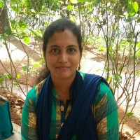Usha L