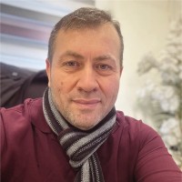 fatih gökçe