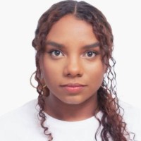 Yasmin Andrea Martinez Murillo