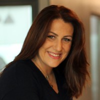 Vania Laban