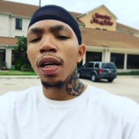 Whygee Kaefyve