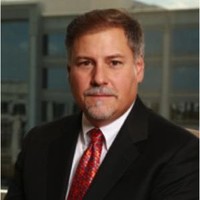 Tom Kulik