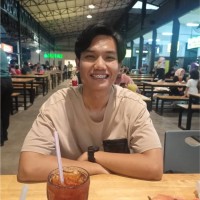 Muhammad Hazieq