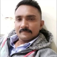 Pratap Solanki