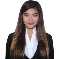 Karina Lucía Baldárrago Dueñas