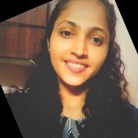 Mamta Devadiga