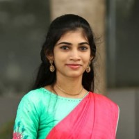 LITTLE FLOWER RONISHIA E J