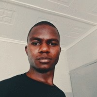 Benny Mwale