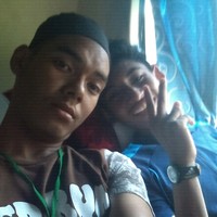 Muhd Aminuddin