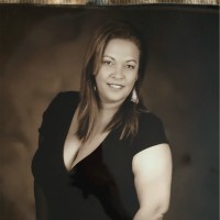 latasha 1