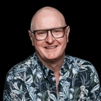 Tim Dwyer