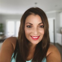 Alicia Miranda