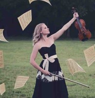Anne Bonnett