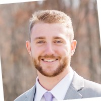 Ryan Aruanno