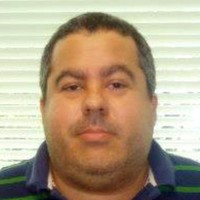 Adriano De Mello