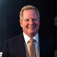 Jim Drumwright