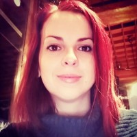 Ana Vujić
