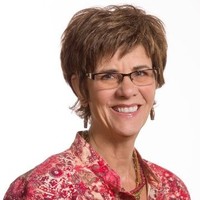 Tina Wilson