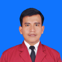 Anggit Permadi