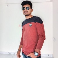 Kona Natasekhar Reddy