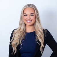 Sophia Dreese