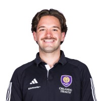 Tyler Bartkowiak