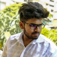 Mohith Vasishta