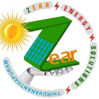 Zear Energy Solutions