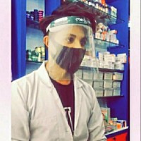 Mohd Taaliv Raza