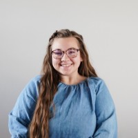 Lexi Holmgren