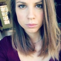 Emilie Rousseau