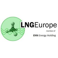HR Department LNGEurope