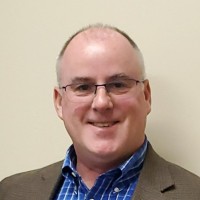 Tim Oconnell