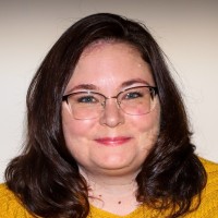 Tanya Casteel
