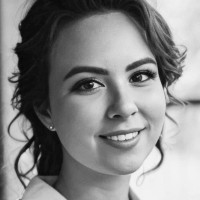Kellianne Horacek