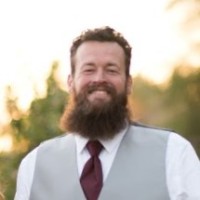 Devon Mortensen
