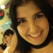 Marcelle Molina