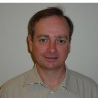Dan Russo