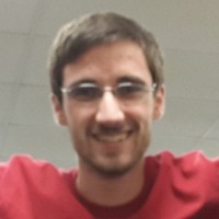 Eric Knauss