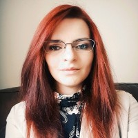 Andra Mihaela Chetroi
