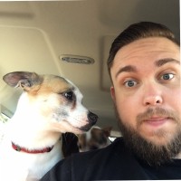Chase Brown