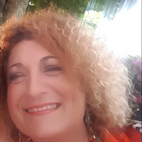 Isabelle Gaubens Bécade