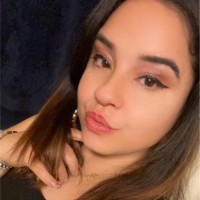 Christina Sanabria